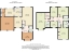 property FloorplanImages Thumbnail}