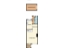 property FloorplanImages Thumbnail}