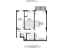 property FloorplanImages Thumbnail}