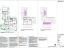 property Thumbnails}