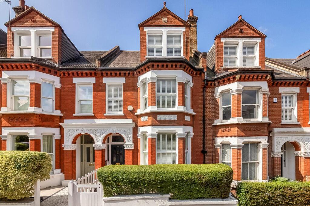property Raw Images}