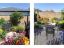 property Thumbnails}