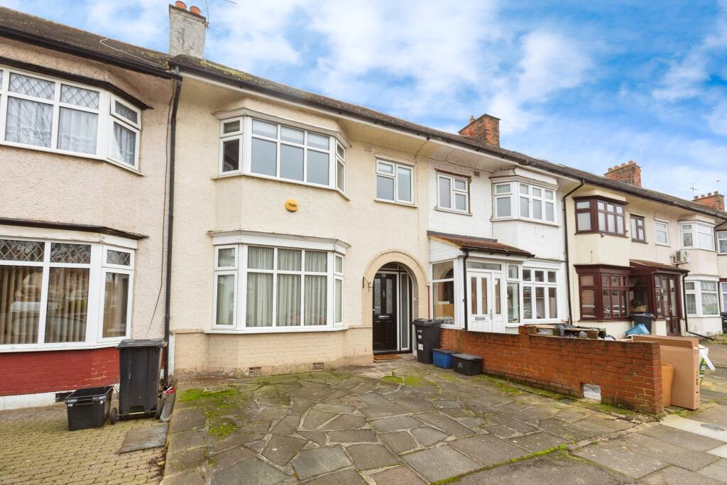 property Raw Images}