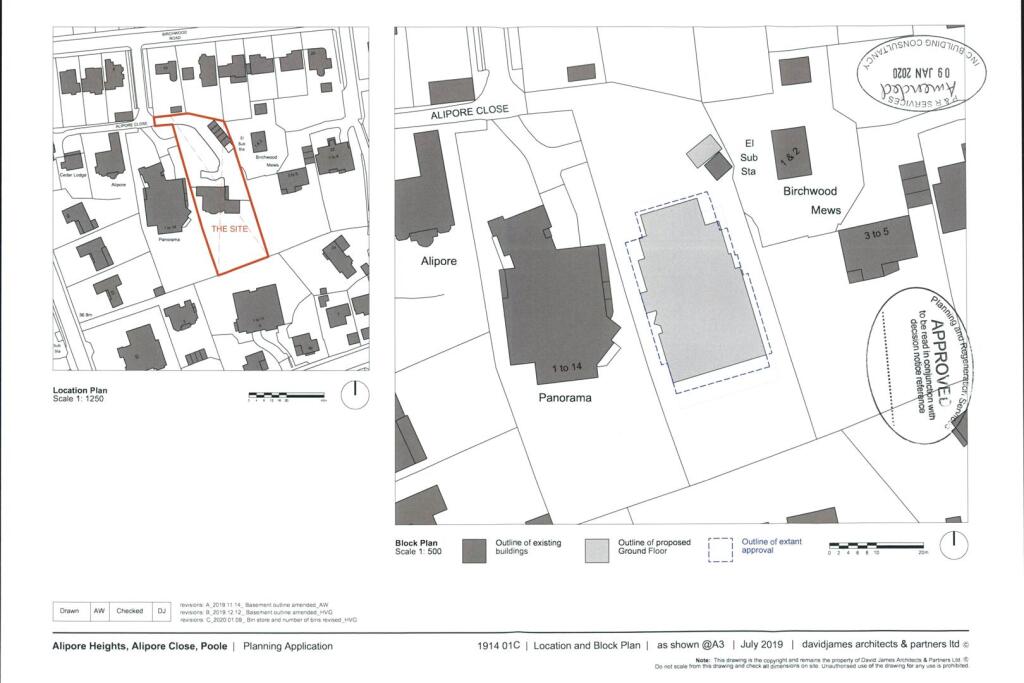 property Raw Images}