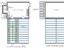 property Thumbnails}