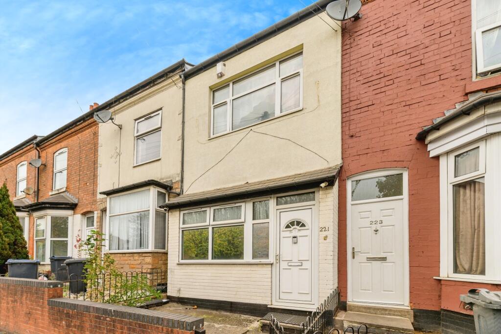 property Raw Images}