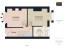 property FloorplanImages Thumbnail}