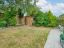 property Thumbnails}