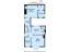 property FloorplanImages Thumbnail}