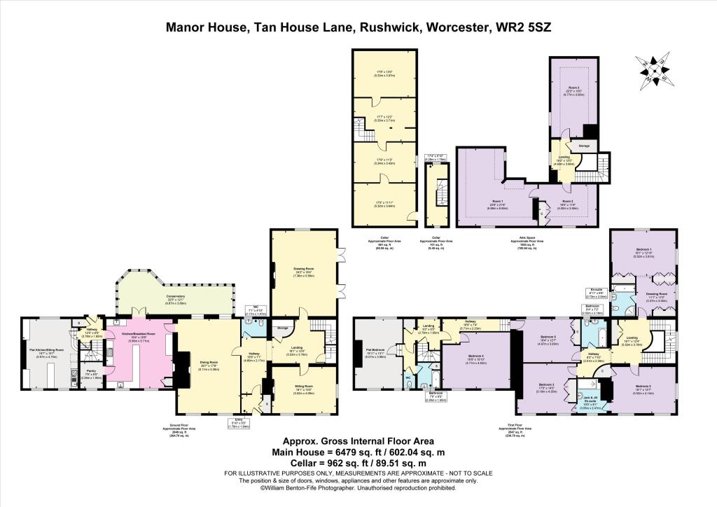 property Raw Images}