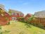 property Thumbnails}