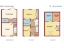 property FloorplanImages Thumbnail}