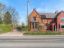 property Thumbnails}