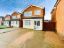 property Thumbnails}