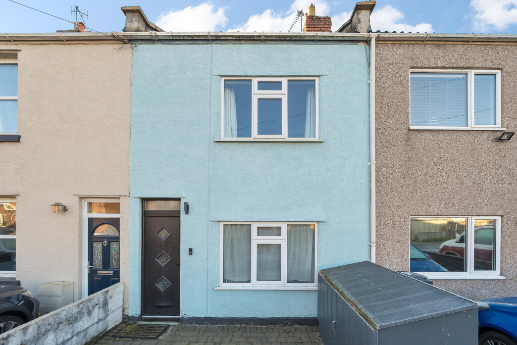 property Raw Images}