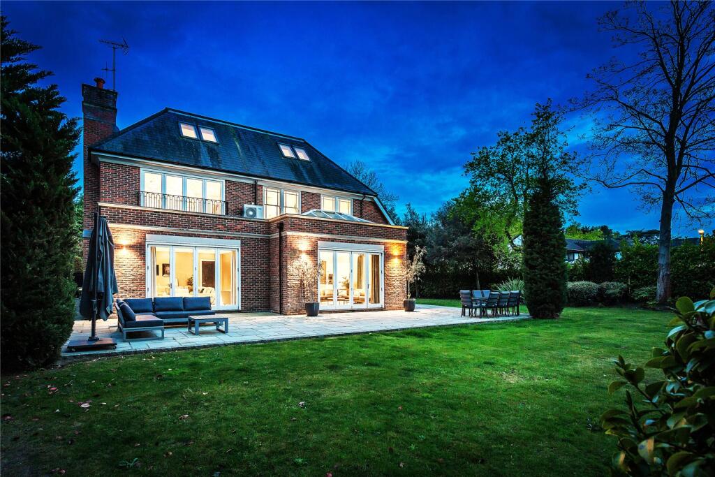 property Raw Images}