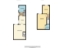 property FloorplanImages Thumbnail}