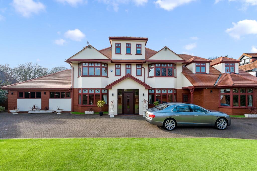 property Raw Images}