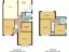 property Thumbnails}