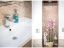 property Thumbnails}