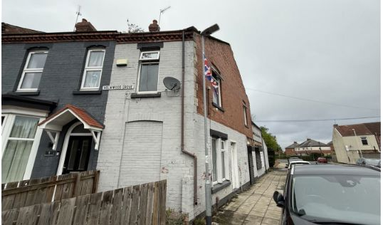 property Raw Images}