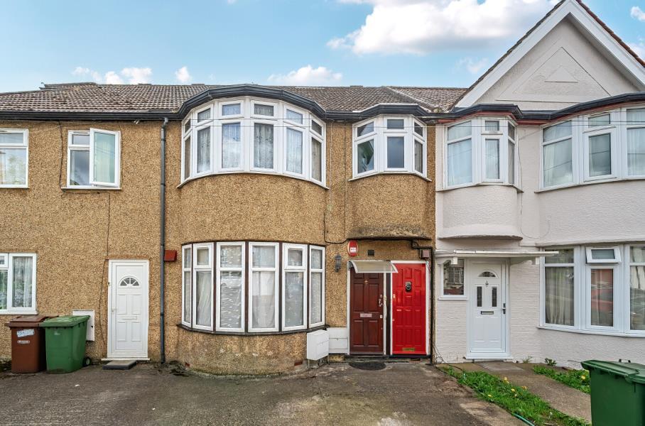 property Raw Images}