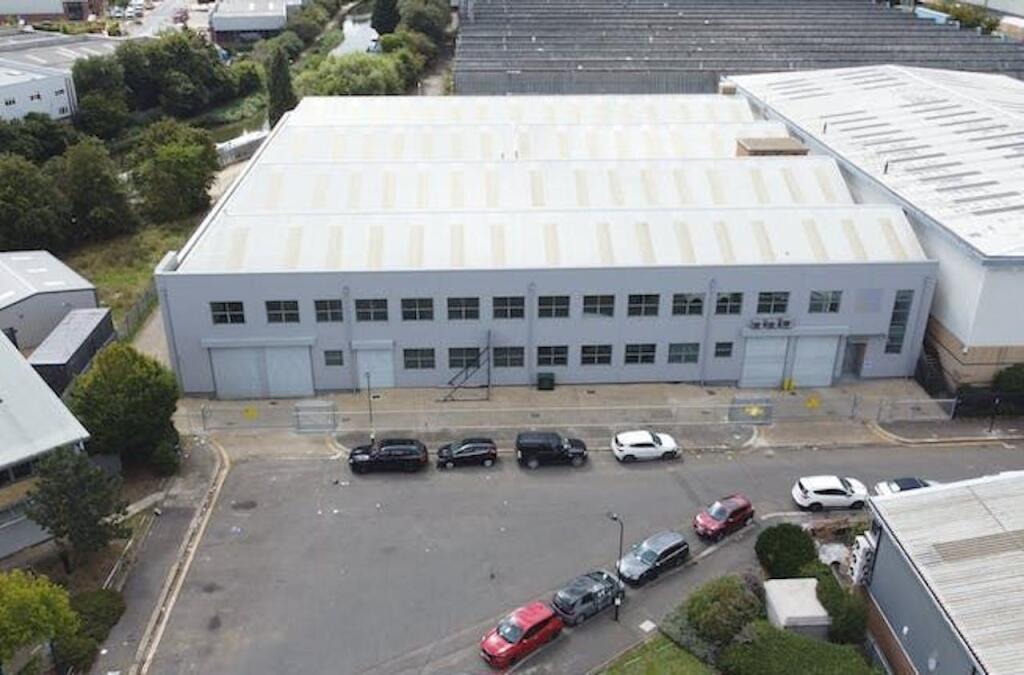 property Raw Images}