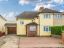 property Thumbnails}