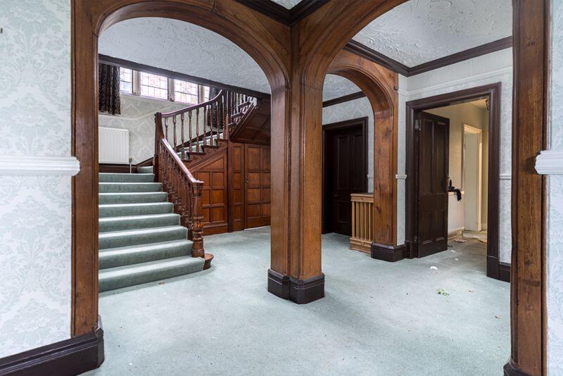 property Raw Images}