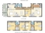 property FloorplanImages Thumbnail}