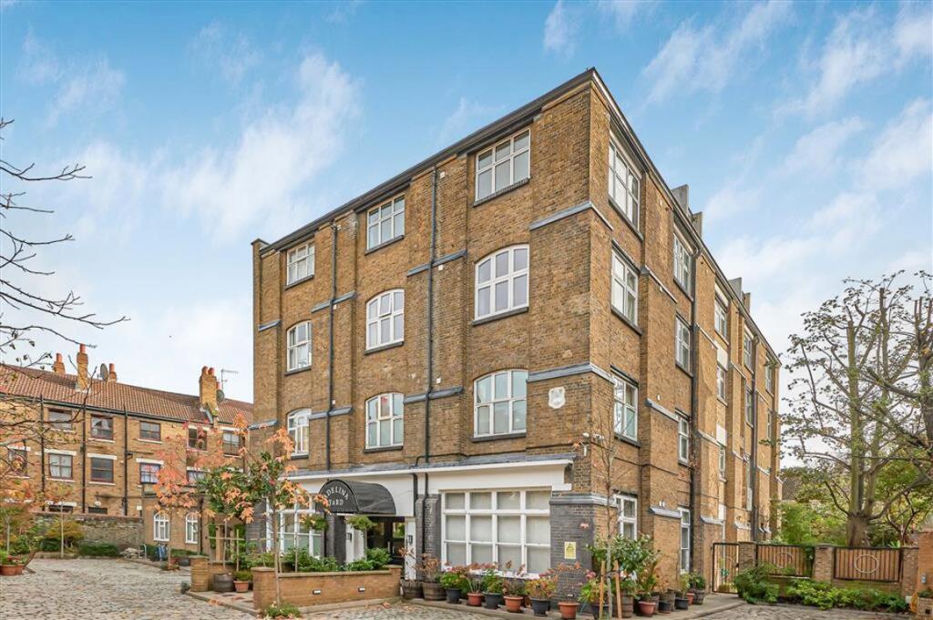 property Raw Images}