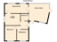 property FloorplanImages Thumbnail}