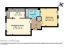property FloorplanImages Thumbnail}
