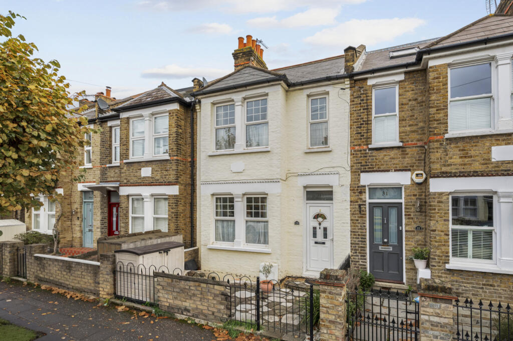 property Raw Images}