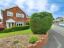 property Thumbnails}