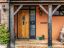 property Thumbnails}
