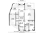 property FloorplanImages Thumbnail}