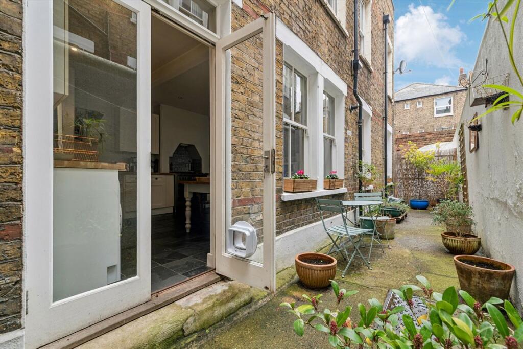 property Raw Images}