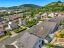 property Thumbnails}