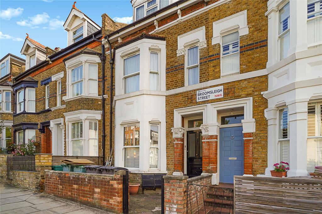 property Raw Images}