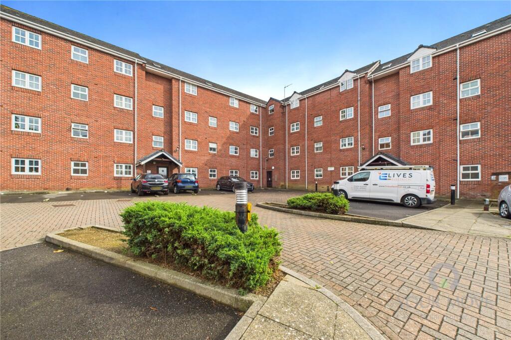 property Raw Images}