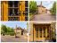 property Thumbnails}