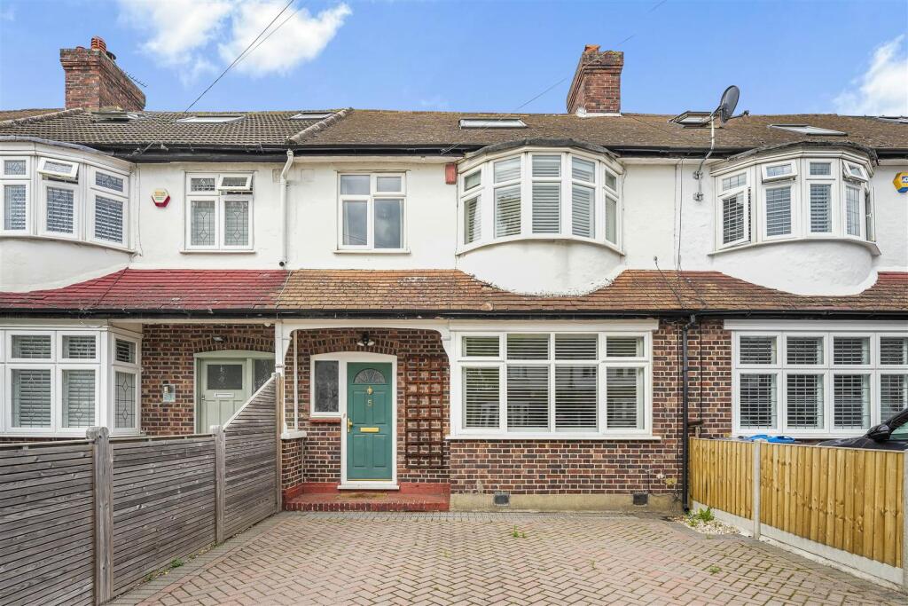 property Raw Images}
