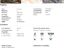 property Thumbnails}