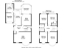 property FloorplanImages Thumbnail}
