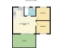 property FloorplanImages Thumbnail}