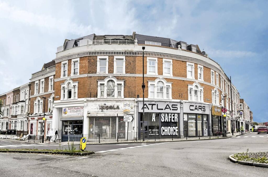 property Raw Images}