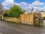 property Thumbnails}