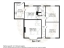 property FloorplanImages Thumbnail}