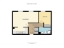 property FloorplanImages Thumbnail}